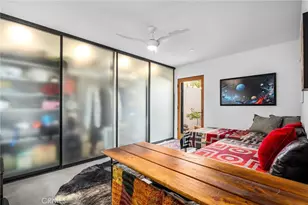 70089 Sonora, Mountain Center, CA 92561 - Photo 22