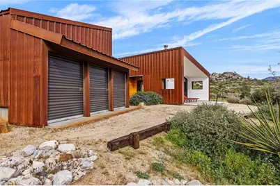 70089 Sonora, Mountain Center, CA 92561 - Photo 38