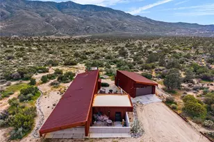 70089 Sonora, Mountain Center, CA 92561 - Photo 54