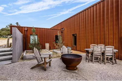 70089 Sonora, Mountain Center, CA 92561 - Photo 8