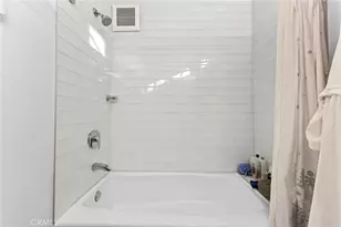 70089 Sonora, Mountain Center, CA 92561 - Photo 30