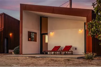 70089 Sonora, Mountain Center, CA 92561 - Photo 4