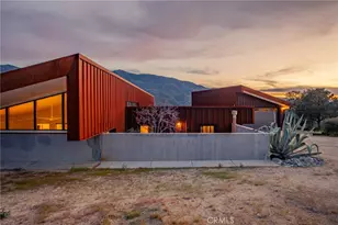 70089 Sonora, Mountain Center, CA 92561 - Photo 2