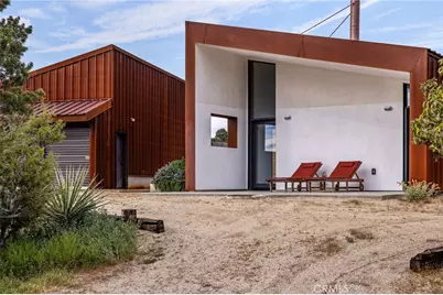 70089 Sonora, Mountain Center, CA 92561 - Photo 44