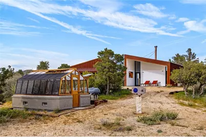 70089 Sonora, Mountain Center, CA 92561 - Photo 46