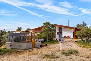 70089 Sonora, Mountain Center, CA 92561 - Photo 46