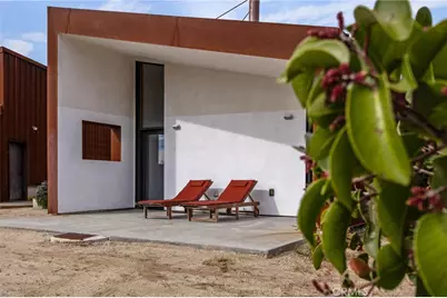 70089 Sonora, Mountain Center, CA 92561 - Photo 34