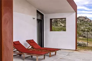 70089 Sonora, Mountain Center, CA 92561 - Photo 36