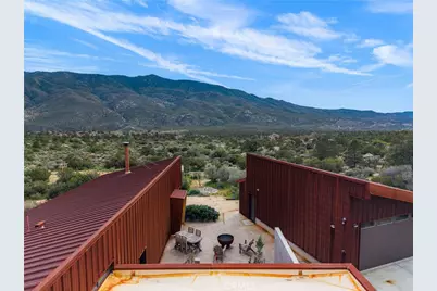 70089 Sonora, Mountain Center, CA 92561 - Photo 52