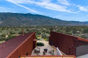 70089 Sonora, Mountain Center, CA 92561 - Photo 52