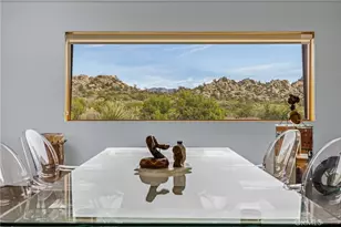 70089 Sonora, Mountain Center, CA 92561 - Photo 10