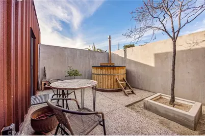 70089 Sonora, Mountain Center, CA 92561 - Photo 26