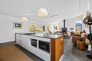 70089 Sonora, Mountain Center, CA 92561 - Photo 16