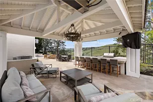 33 Christopher St, Ladera Ranch, CA 92694 - Photo 8