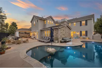 33 Christopher Street, Ladera Ranch, CA 92694 - Photo 6