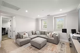 33 Christopher St, Ladera Ranch, CA 92694 - Photo 32