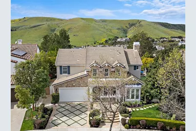 33 Christopher Street, Ladera Ranch, CA 92694 - Photo 1