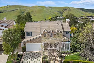 33 Christopher St, Ladera Ranch, CA 92694 - Photo 1