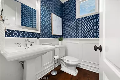 33 Christopher Street, Ladera Ranch, CA 92694 - Photo 38