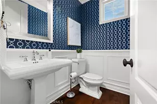 33 Christopher St, Ladera Ranch, CA 92694 - Photo 38