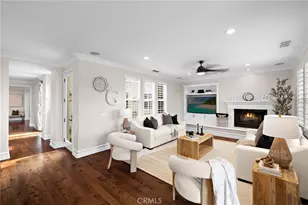 33 Christopher St, Ladera Ranch, CA 92694 - Photo 20