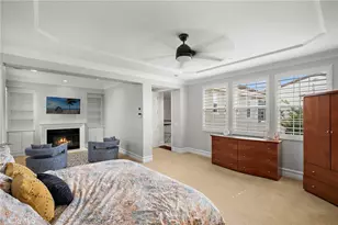 33 Christopher St, Ladera Ranch, CA 92694 - Photo 26