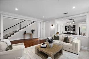 33 Christopher St, Ladera Ranch, CA 92694 - Photo 12