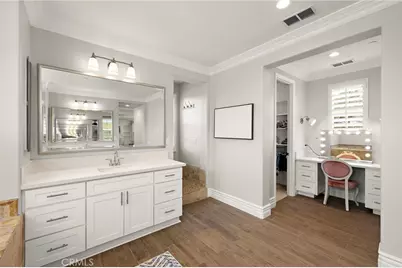 33 Christopher Street, Ladera Ranch, CA 92694 - Photo 30