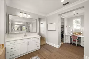 33 Christopher St, Ladera Ranch, CA 92694 - Photo 30