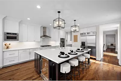 33 Christopher Street, Ladera Ranch, CA 92694 - Photo 16