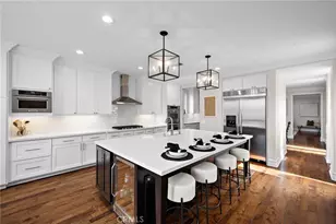 33 Christopher St, Ladera Ranch, CA 92694 - Photo 16