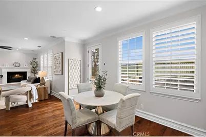 33 Christopher Street, Ladera Ranch, CA 92694 - Photo 24