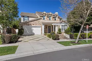 33 Christopher St, Ladera Ranch, CA 92694 - Photo 48