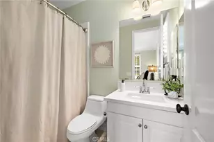 33 Christopher St, Ladera Ranch, CA 92694 - Photo 34