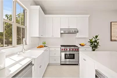 310 Carefree, Irvine, CA 92618 - Photo 6