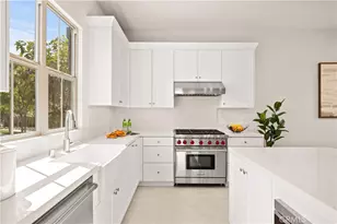 310 Carefree, Irvine, CA 92618 - Photo 6