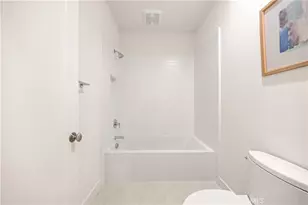 310 Carefree, Irvine, CA 92618 - Photo 20