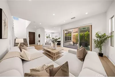 310 Carefree, Irvine, CA 92618 - Photo 2