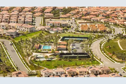 310 Carefree, Irvine, CA 92618 - Photo 30