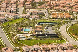 310 Carefree, Irvine, CA 92618 - Photo 30