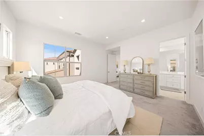 310 Carefree, Irvine, CA 92618 - Photo 14