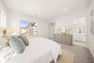 310 Carefree, Irvine, CA 92618 - Photo 14