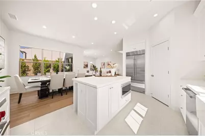 310 Carefree, Irvine, CA 92618 - Photo 8