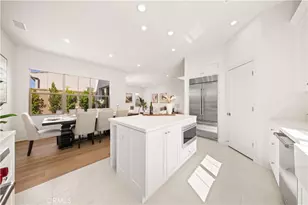 310 Carefree, Irvine, CA 92618 - Photo 8