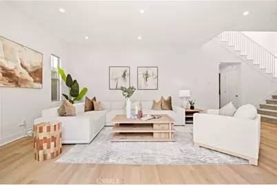 310 Carefree, Irvine, CA 92618 - Photo 1