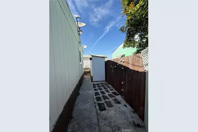 7142 Ave Orangethorpe #17C, Buena Park, CA 90621 - Photo 14