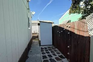 7142 Ave Orangethorpe, Buena Park, CA 90621 - Photo 14