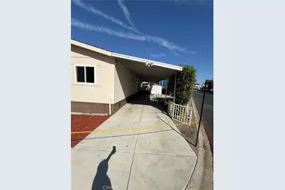 7142 Ave Orangethorpe #17C, Buena Park, CA 90621 - Photo 16