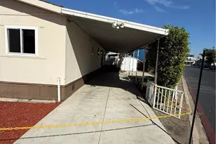 7142 Ave Orangethorpe, Buena Park, CA 90621 - Photo 16