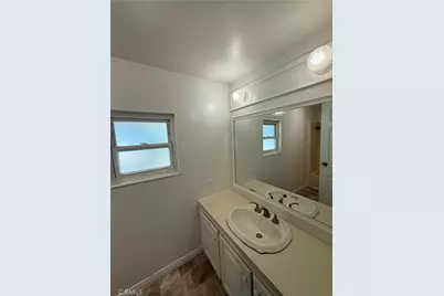 7142 Ave Orangethorpe #17C, Buena Park, CA 90621 - Photo 10